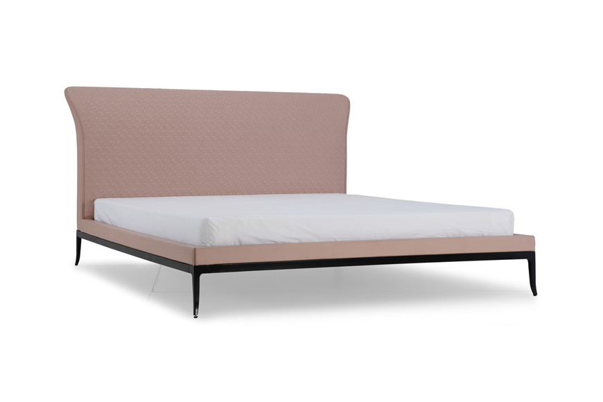 Beds(V-BD1003)