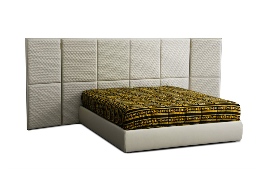 Beds（V-BD1007）