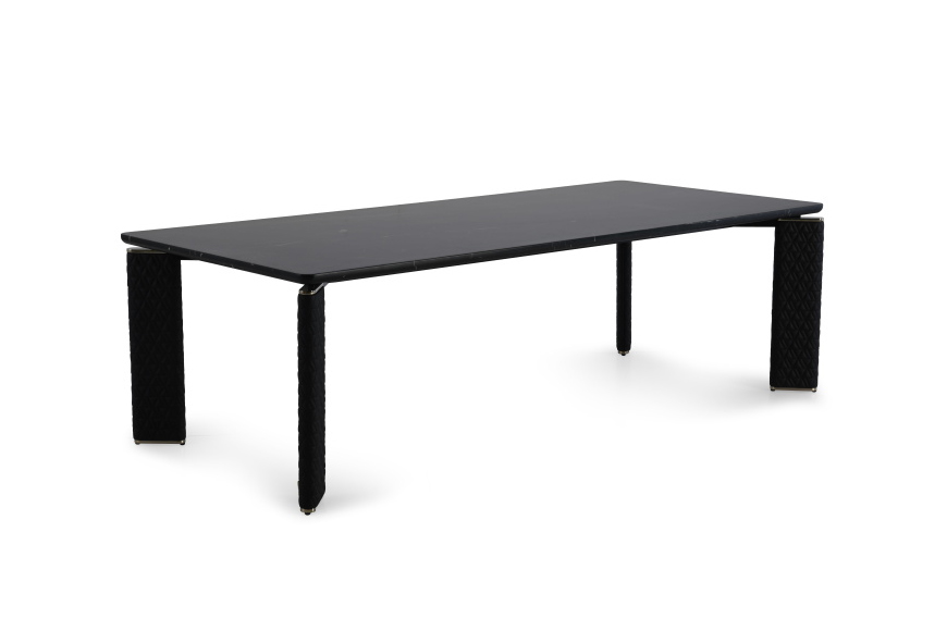 Tables & Dining table  (V-DT1003)