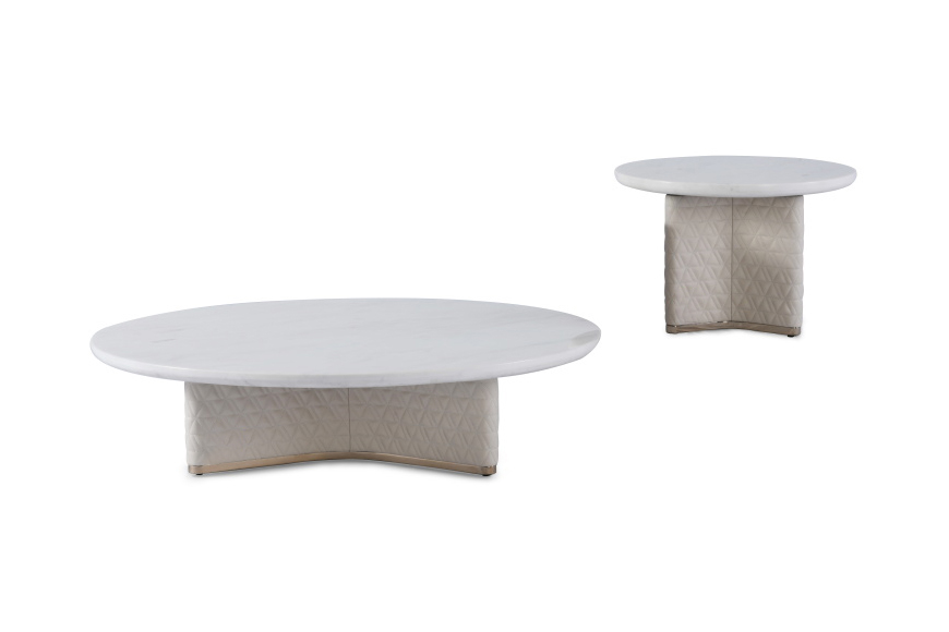 Tables(V-CT1002)