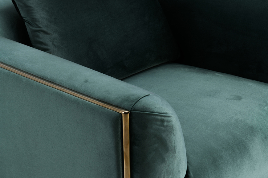 Sofas Armchairs