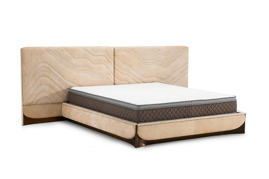Beds