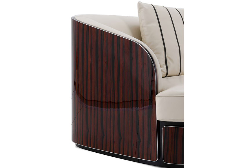 SOFA (B-SF1008-D)