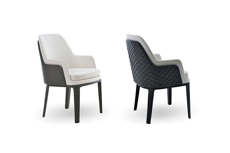 Dining Chairs (B-DC1006)