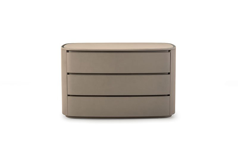 Cabinet – sideboards (B-DC1021)