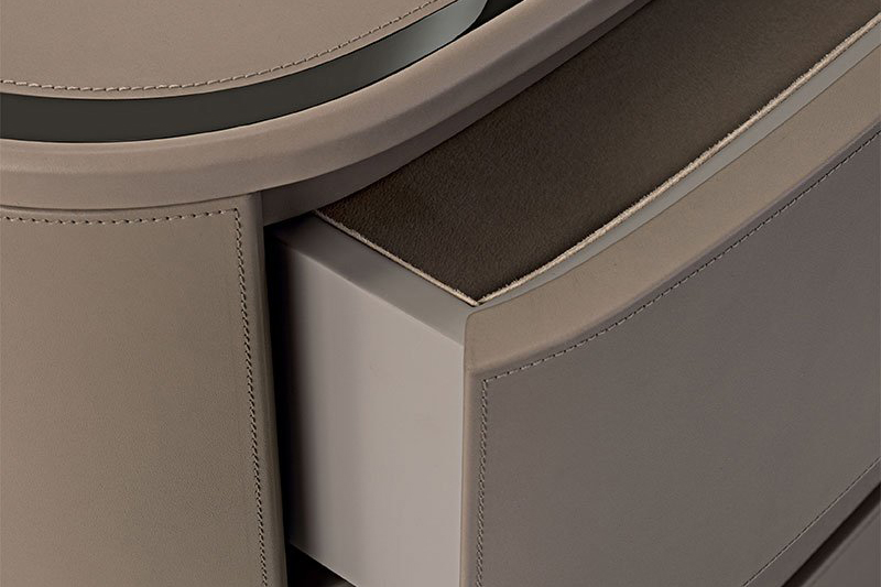 Cabinet – sideboards (B-DC1021)