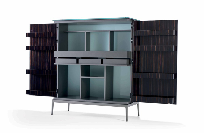 bar cabinets（V-CA1004）