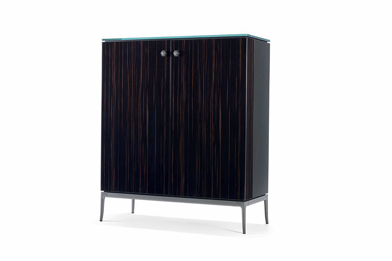 bar cabinets（V-CA1004）
