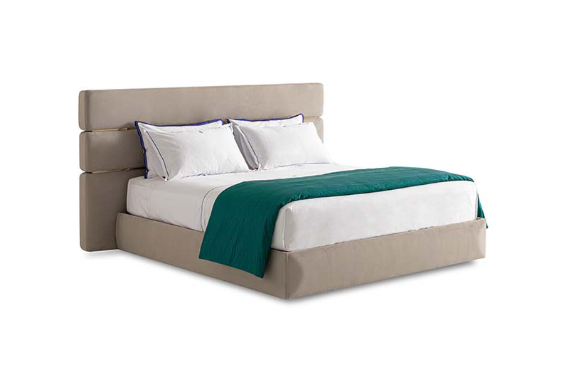 night/beds（V-BD1009）