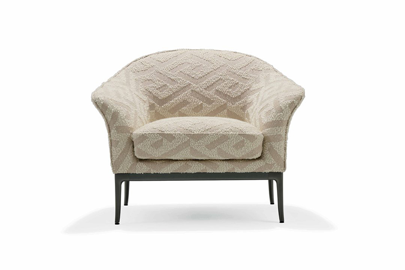 sofas ＆ armchairs  (V-SF1009)