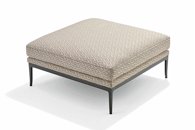 sofas ＆ armchairs  (V-SF1009)