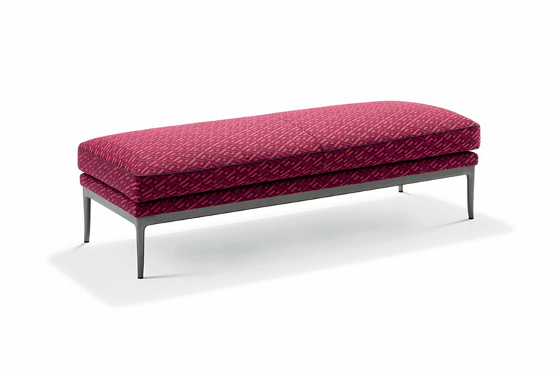 sofas ＆ armchairs  (V-SF1009)