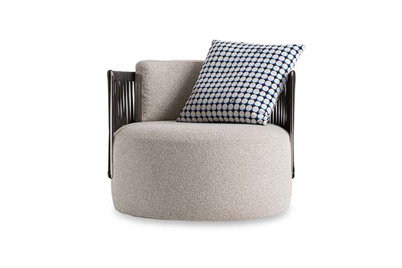 outdoor sofas ＆ armchairs