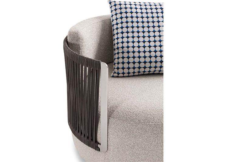 outdoor sofas ＆ armchairs