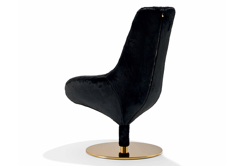 sofas ＆ armchairs