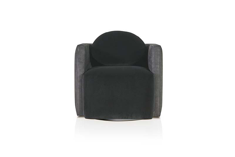 sofas ＆ armchairs