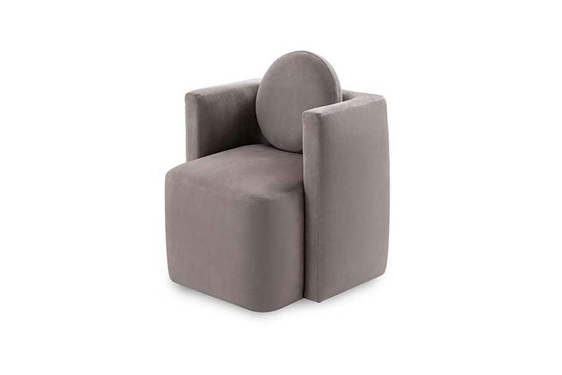 sofas ＆ armchairs