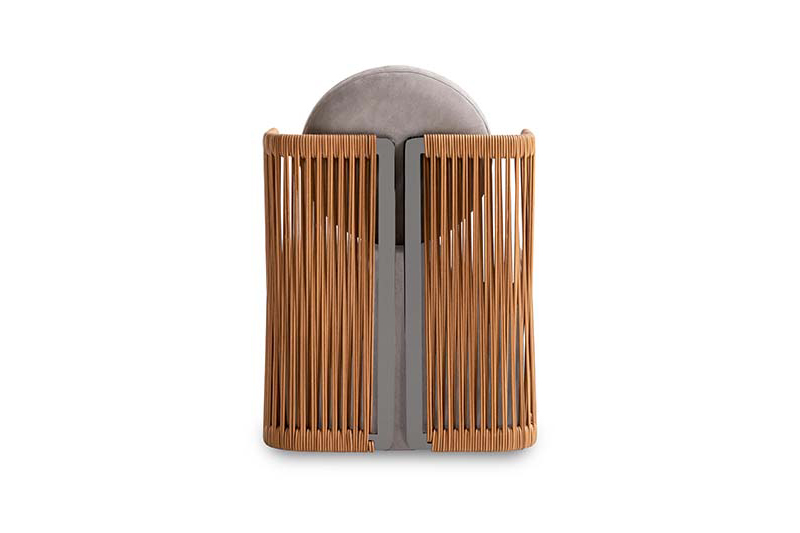 sofas ＆ armchairs（F-SF1046）