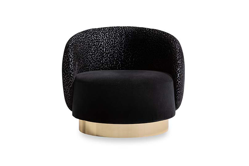 sofas ＆ armchairs（F-SF1049）