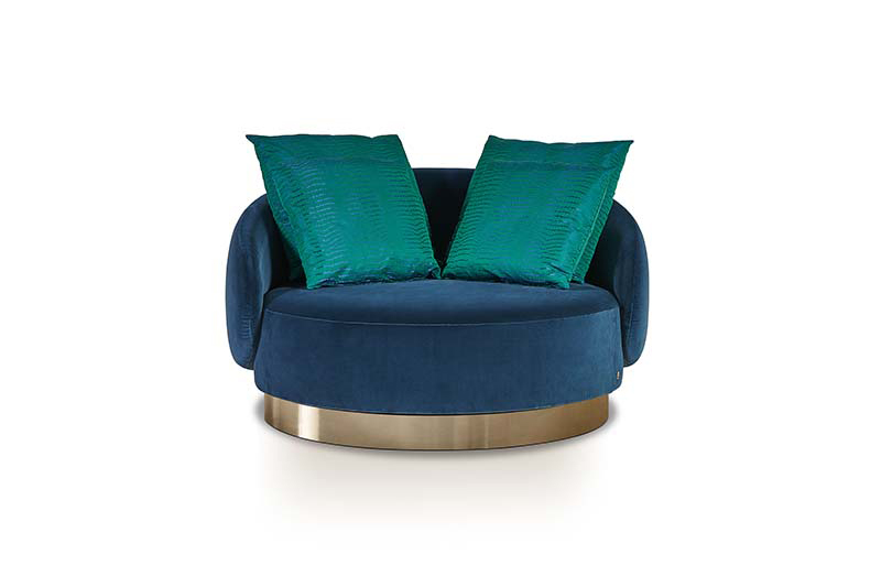 sofas ＆ armchairs（F-SF1049）