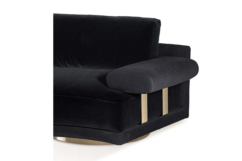 sofas ＆ armchairs（F-SF1050）