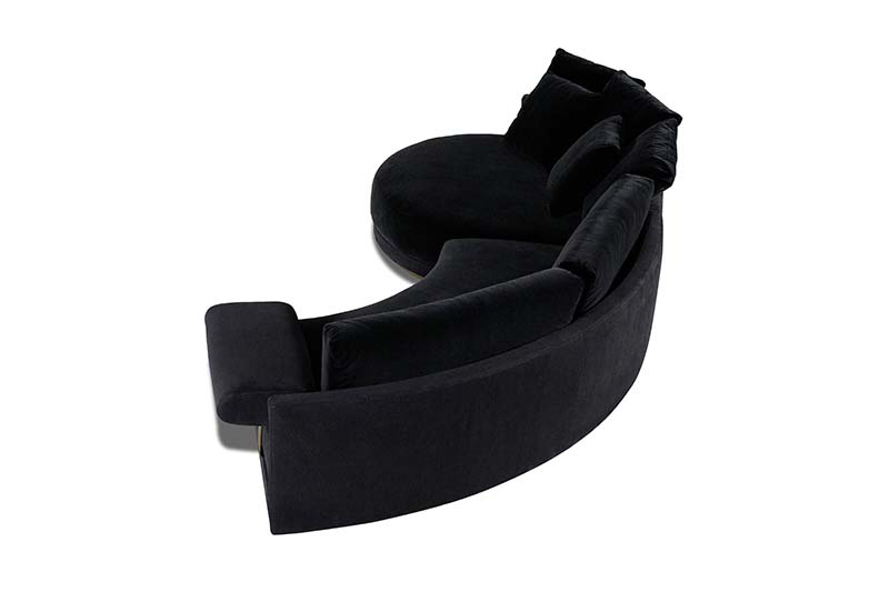 sofas ＆ armchairs（F-SF1050）