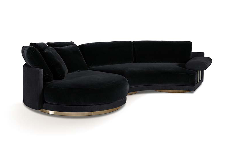 sofas ＆ armchairs（F-SF1050）
