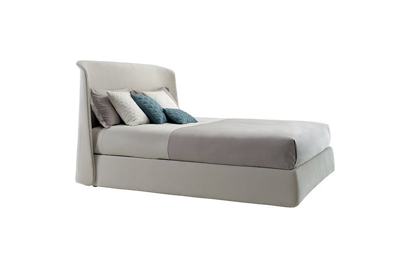 night/beds (B-BD1011-A）