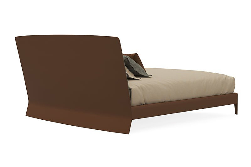 night/beds (B-BD1006-A)
