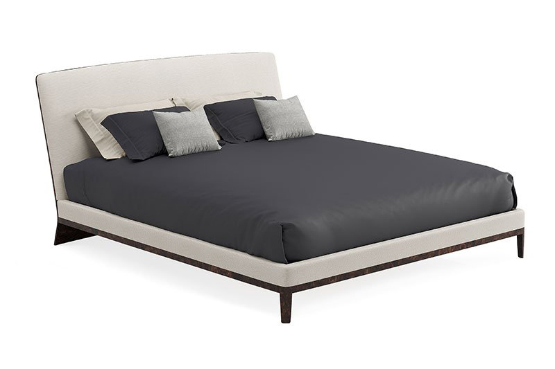 night/beds (B-BD1006-A)