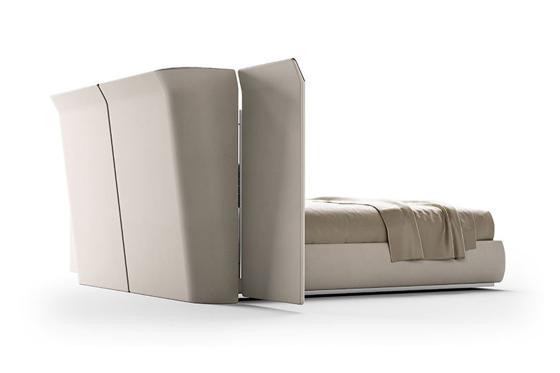 night/beds (B-BD1002-A)