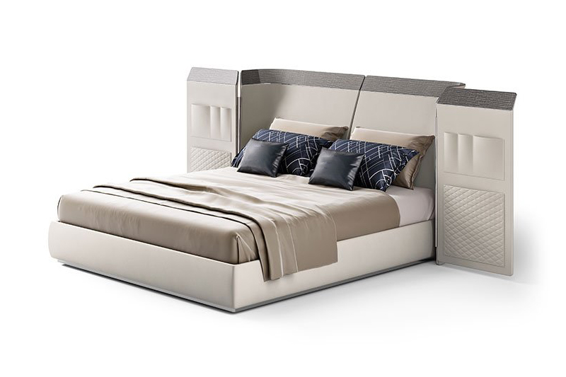 night/beds (B-BD1002-A)