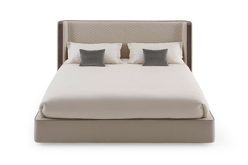 night/beds (B-BD1012-A)