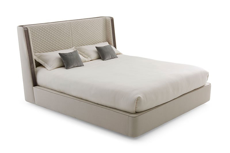 night/beds (B-BD1012-A)