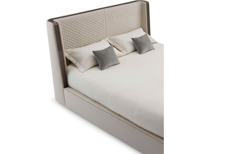 night/beds (B-BD1012-A)