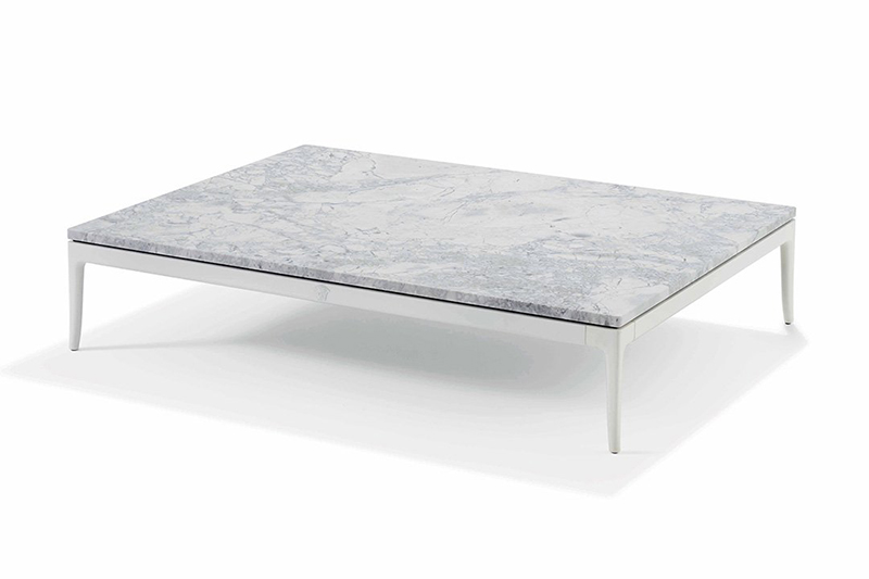 outdoor coffee tables