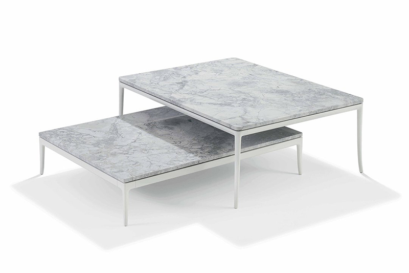 outdoor coffee tables