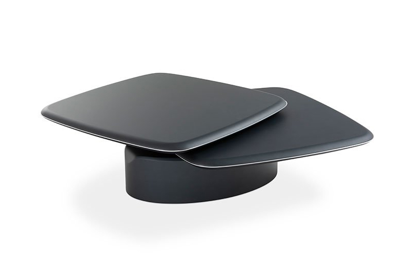 living/coffee ＆ side tables (BU-CT1002)