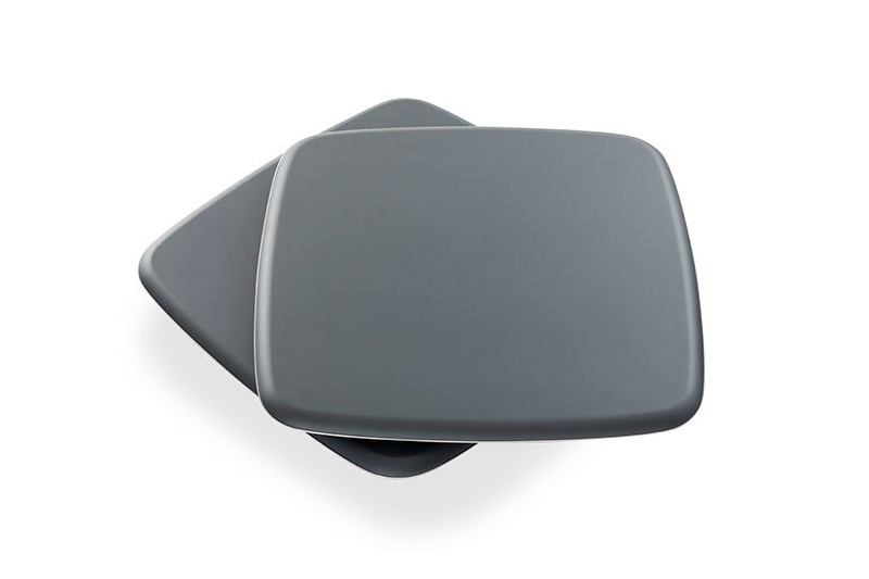 living/coffee ＆ side tables (BU-CT1002)