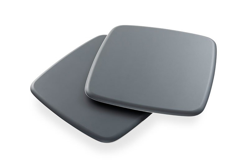 living/coffee ＆ side tables (BU-CT1002)