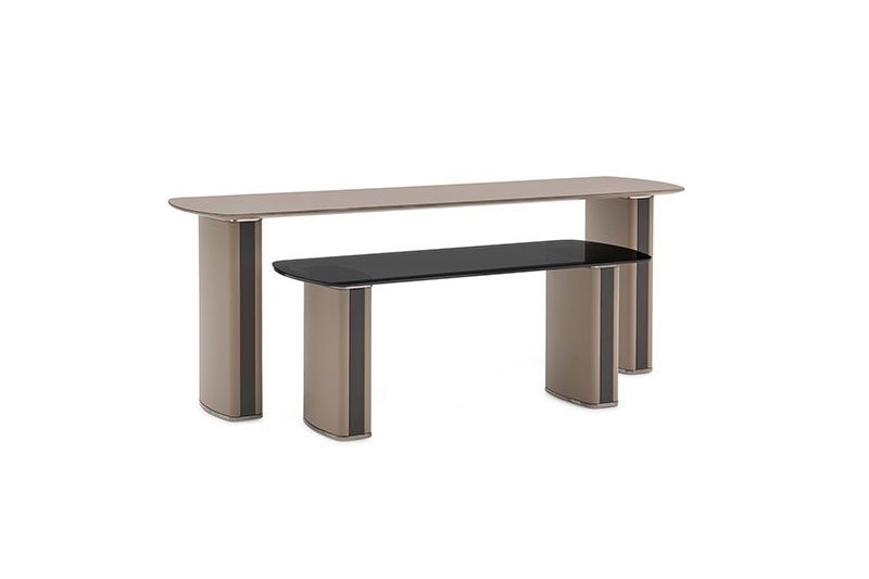 living/coffee tables(B-CT3018A)