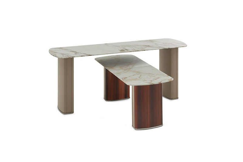 living/coffee tables(B-CT3018A)