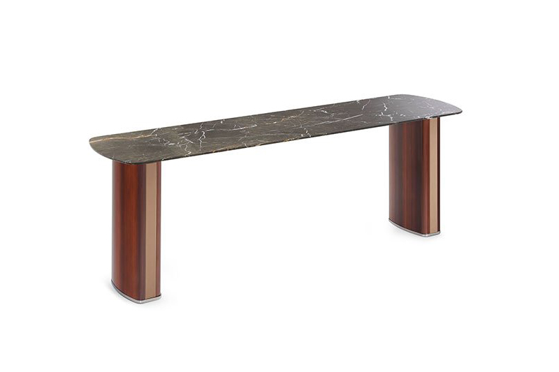 living/coffee tables(B-CT3018A)