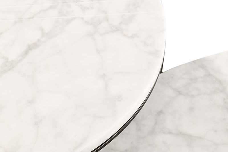 coffee-side tables（F-CT1004-A）