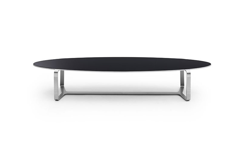 icon living/coffee ＆ side tables (BU-CT1003,BU-CT1004,BU-CT1005)
