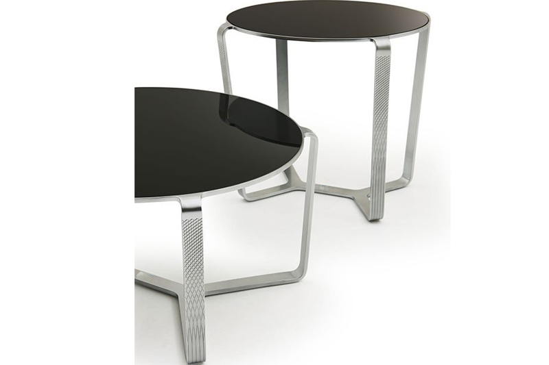 icon living/coffee ＆ side tables (BU-CT1003,BU-CT1004,BU-CT1005)