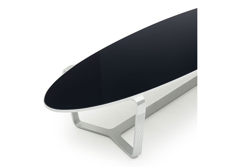 icon living/coffee ＆ side tables (BU-CT1003,BU-CT1004,BU-CT1005)