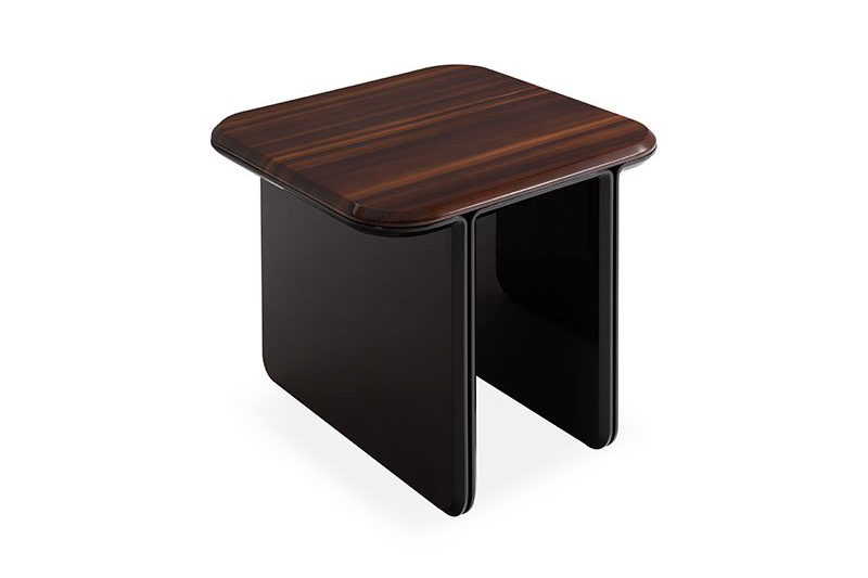 living/coffee tables (B-CT3003B)