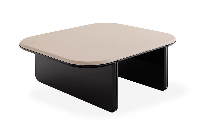 living/coffee tables (B-CT3003B)