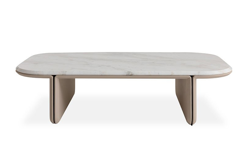 living/coffee tables (B-CT3003B)